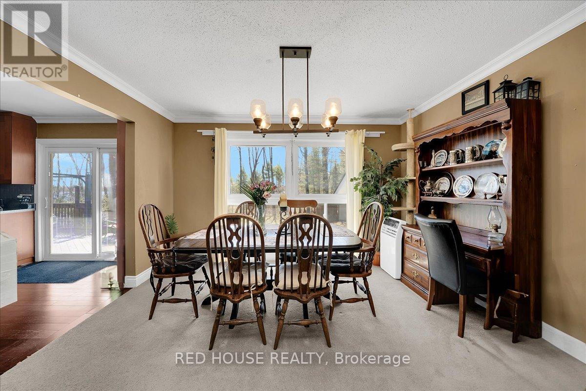 32 MCLEISH DRIVE - 10