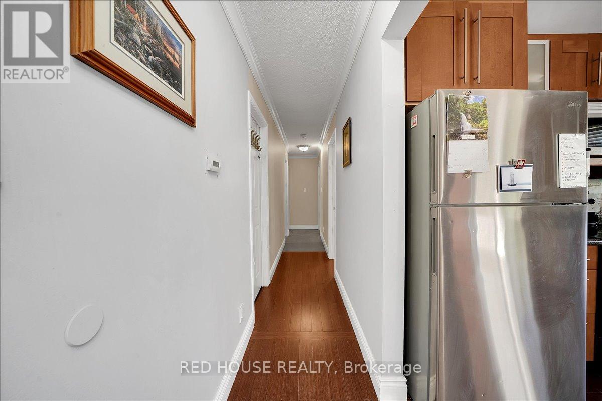 32 MCLEISH DRIVE - 13