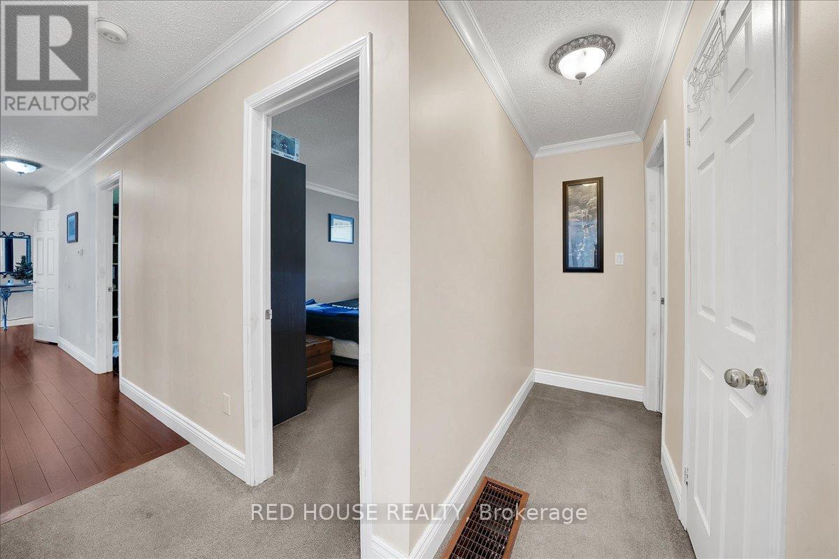 32 MCLEISH DRIVE - 20