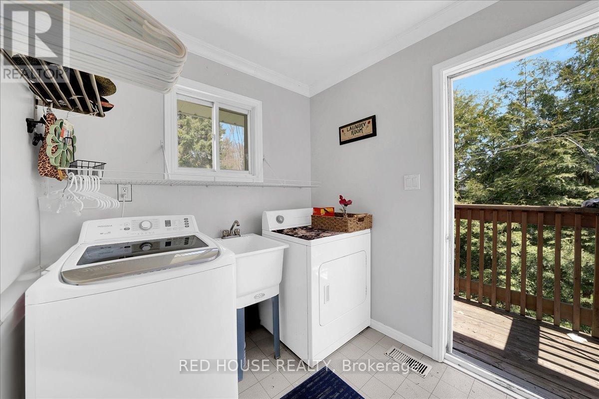 32 MCLEISH DRIVE - 21