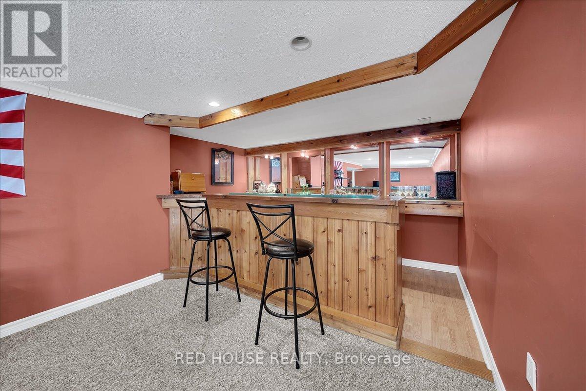 32 MCLEISH DRIVE - 30