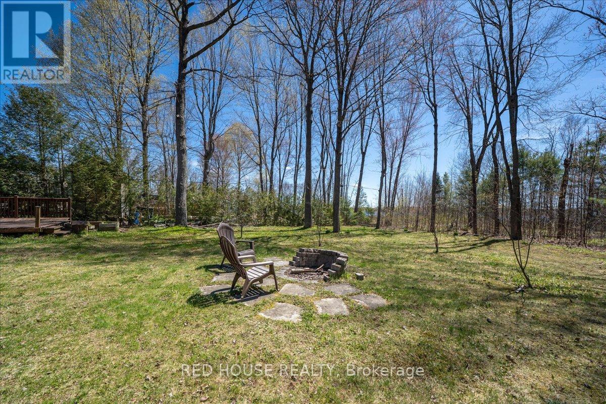 32 MCLEISH DRIVE - 33