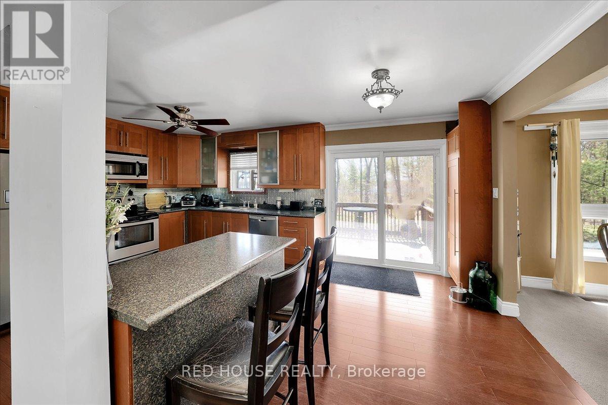 32 MCLEISH DRIVE - 6