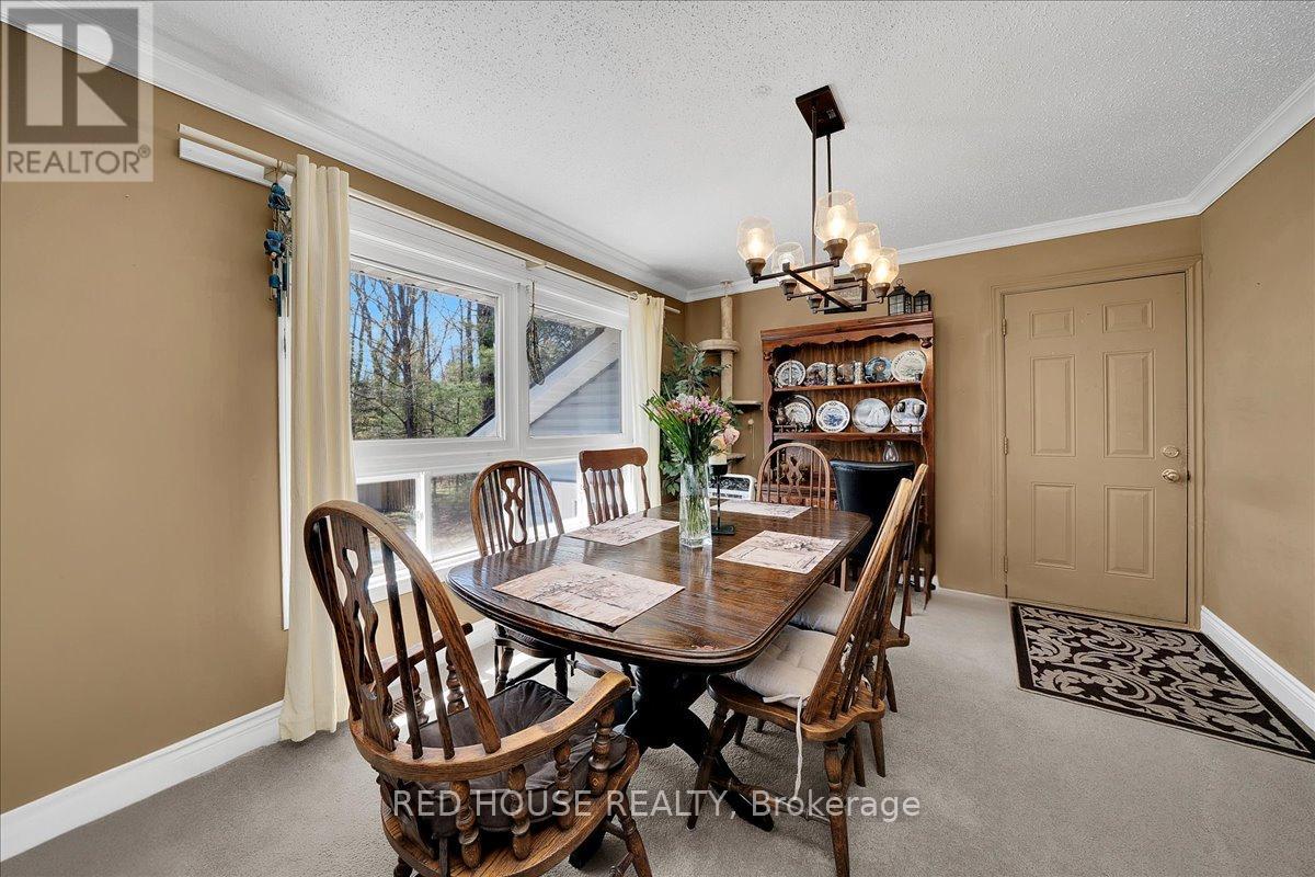32 MCLEISH DRIVE - 9