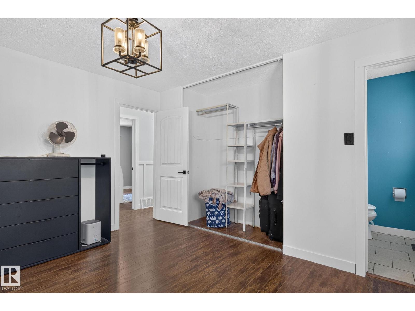 8517 95 B AV — photo 23