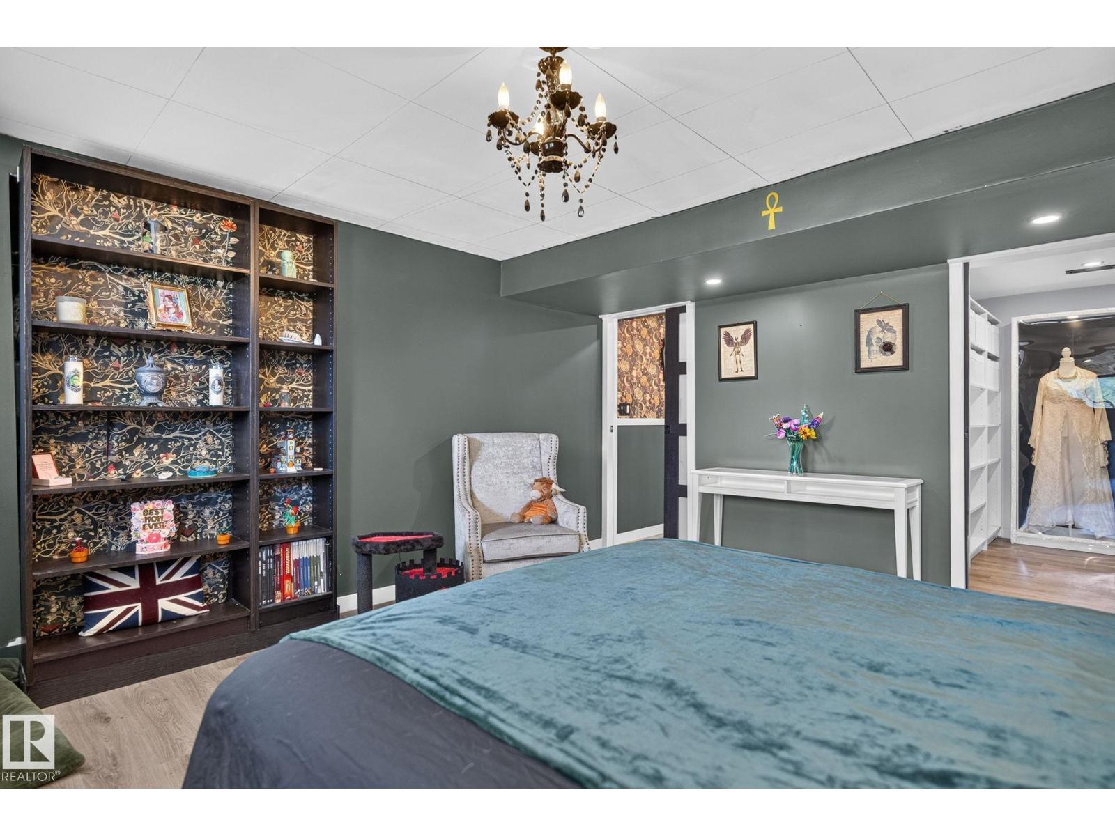 8517 95 B AV — photo 36