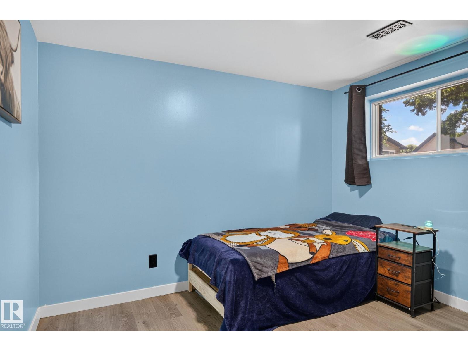 8517 95 B AV — photo 39