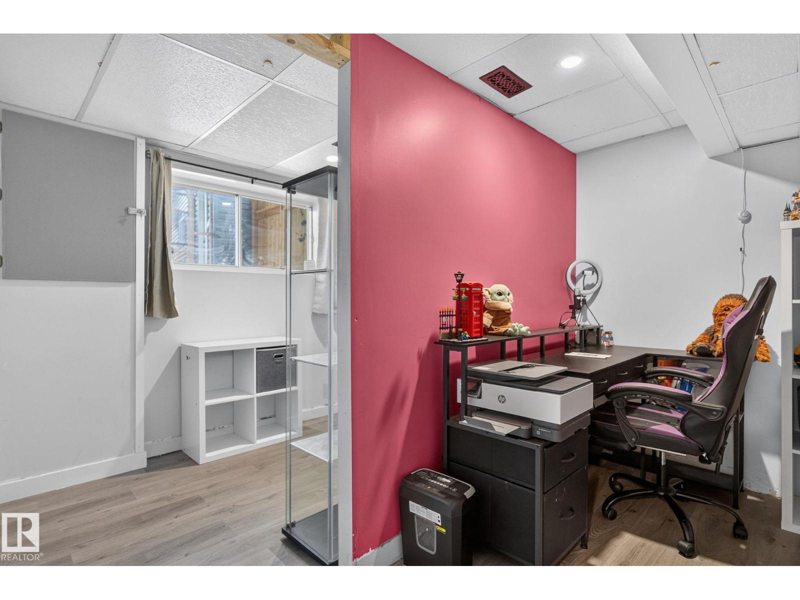 8517 95 B AV — photo 41