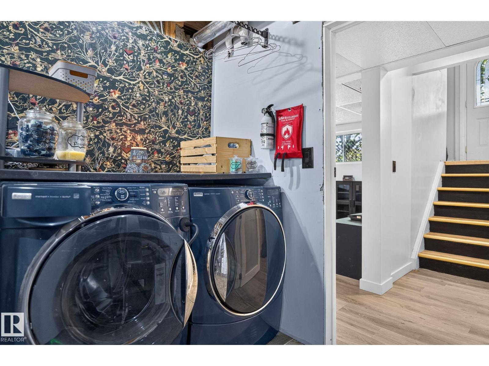 8517 95 B AV — photo 44
