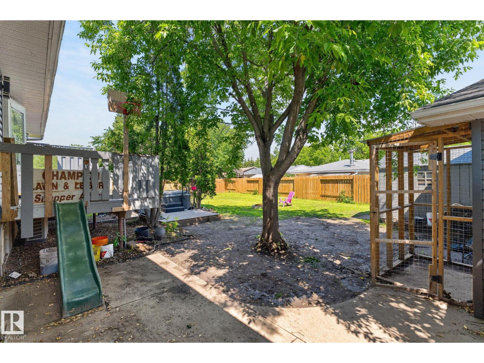 8517 95 B AV — photo 46