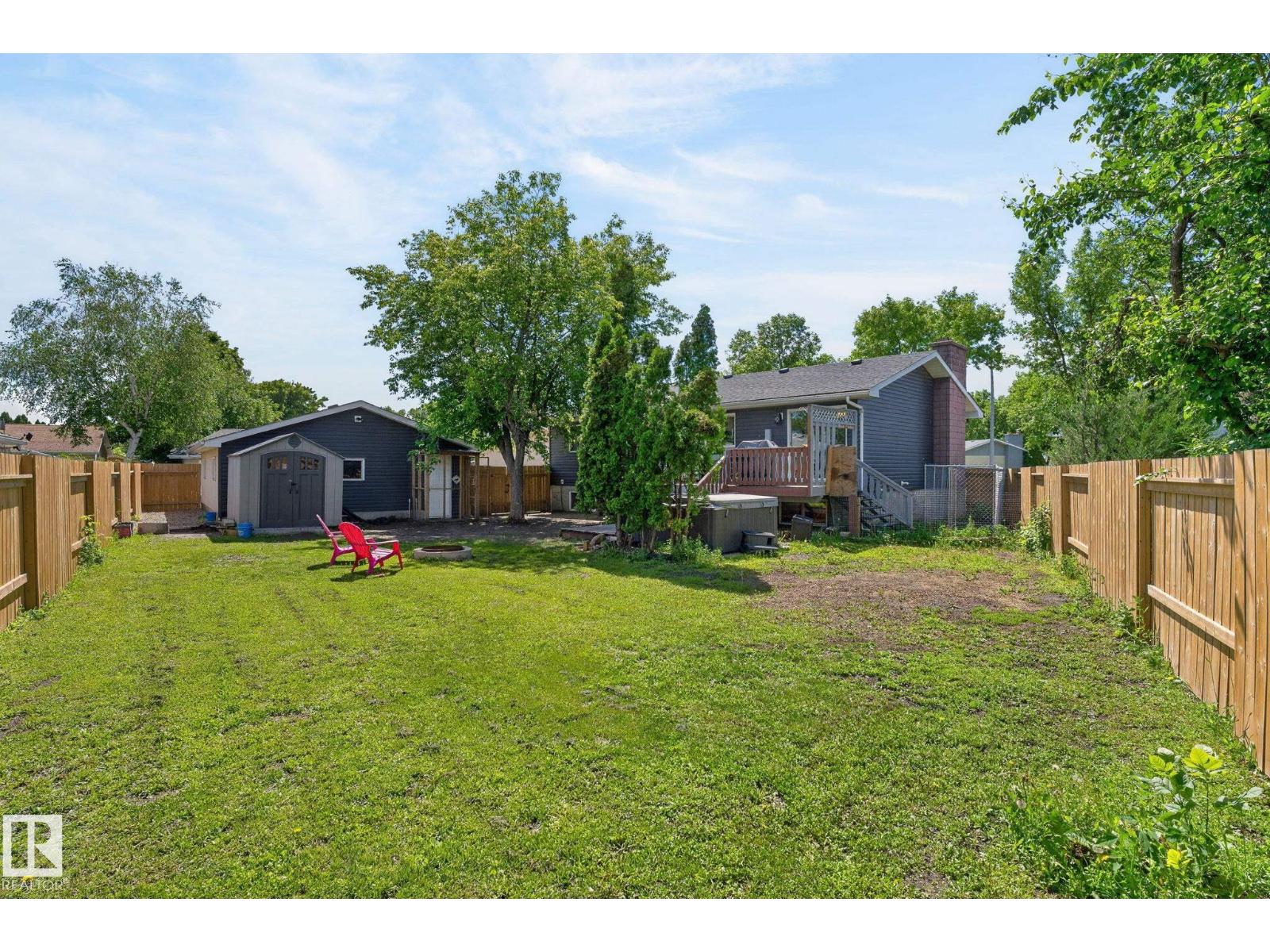 8517 95 B AV — photo 49