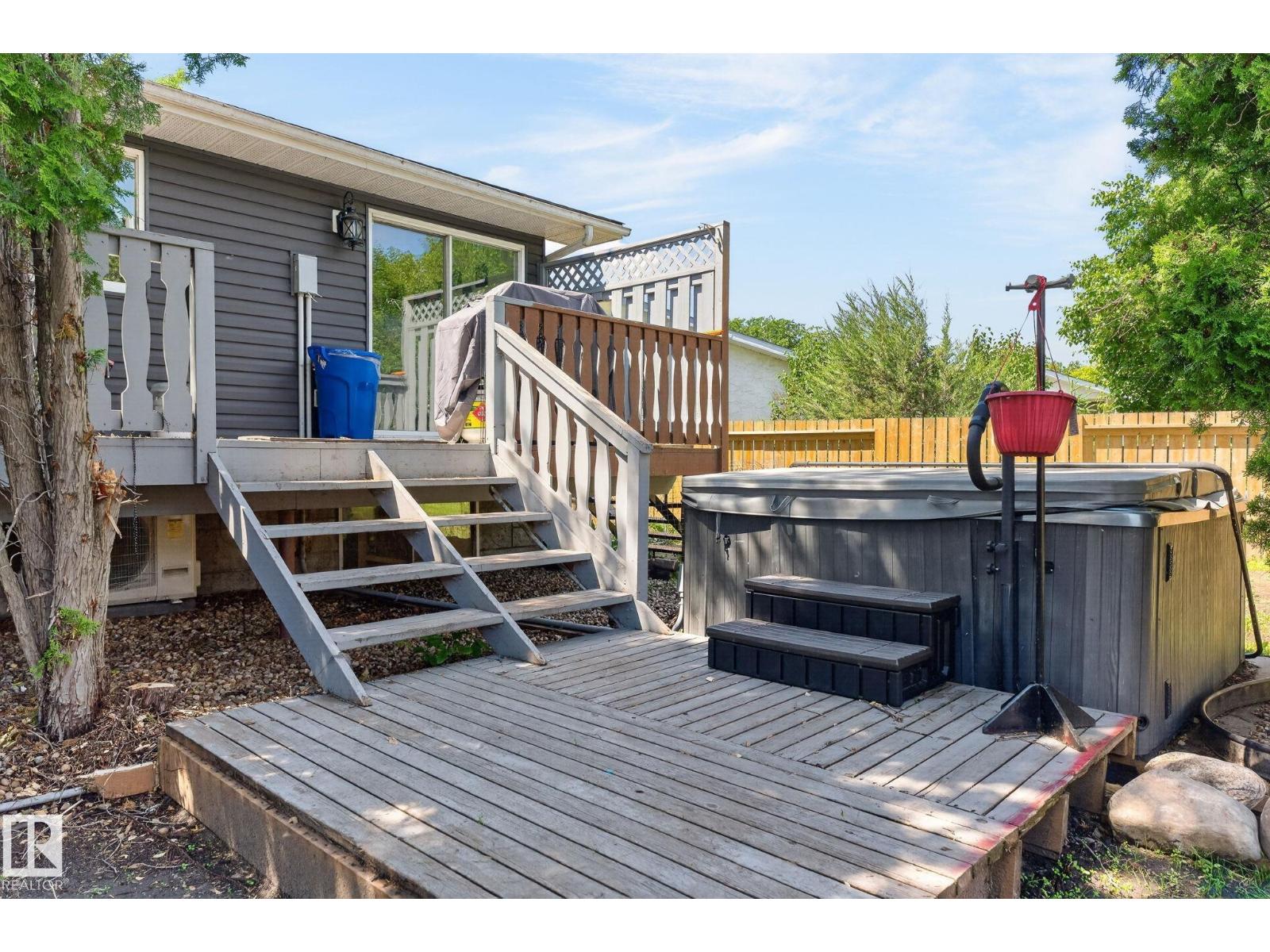 8517 95 B AV — photo 50