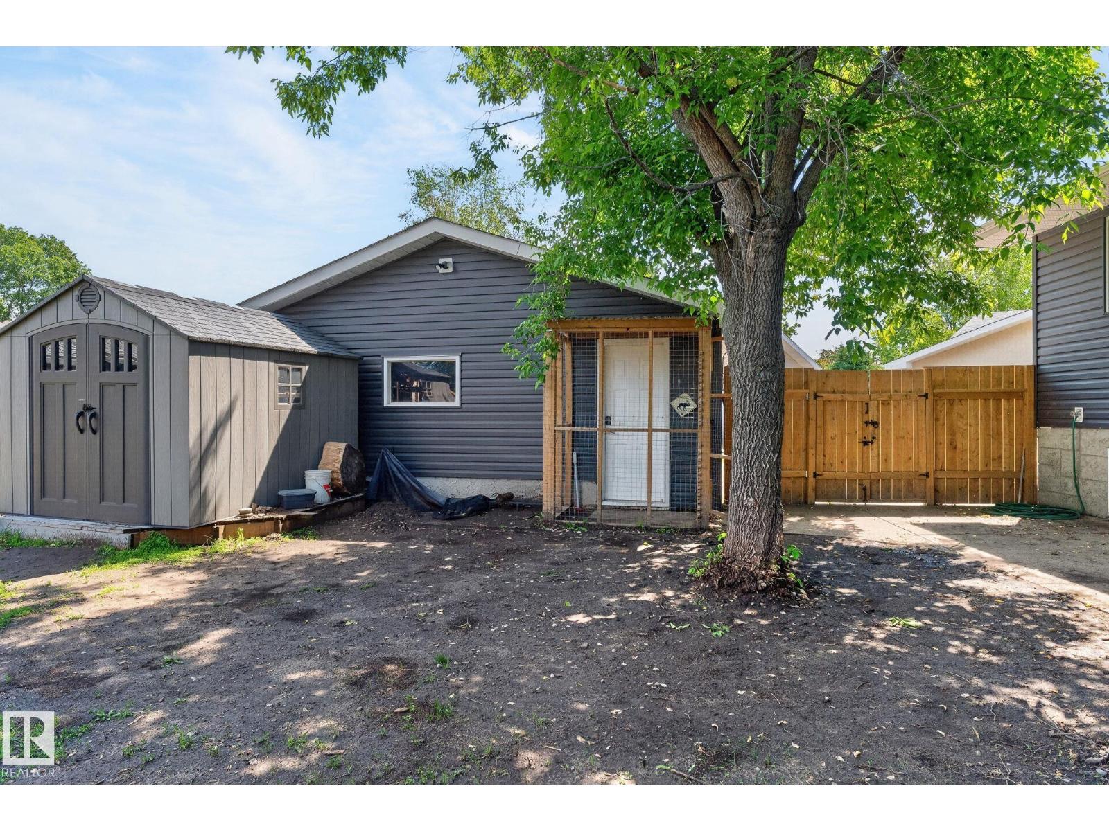 8517 95 B AV — photo 51