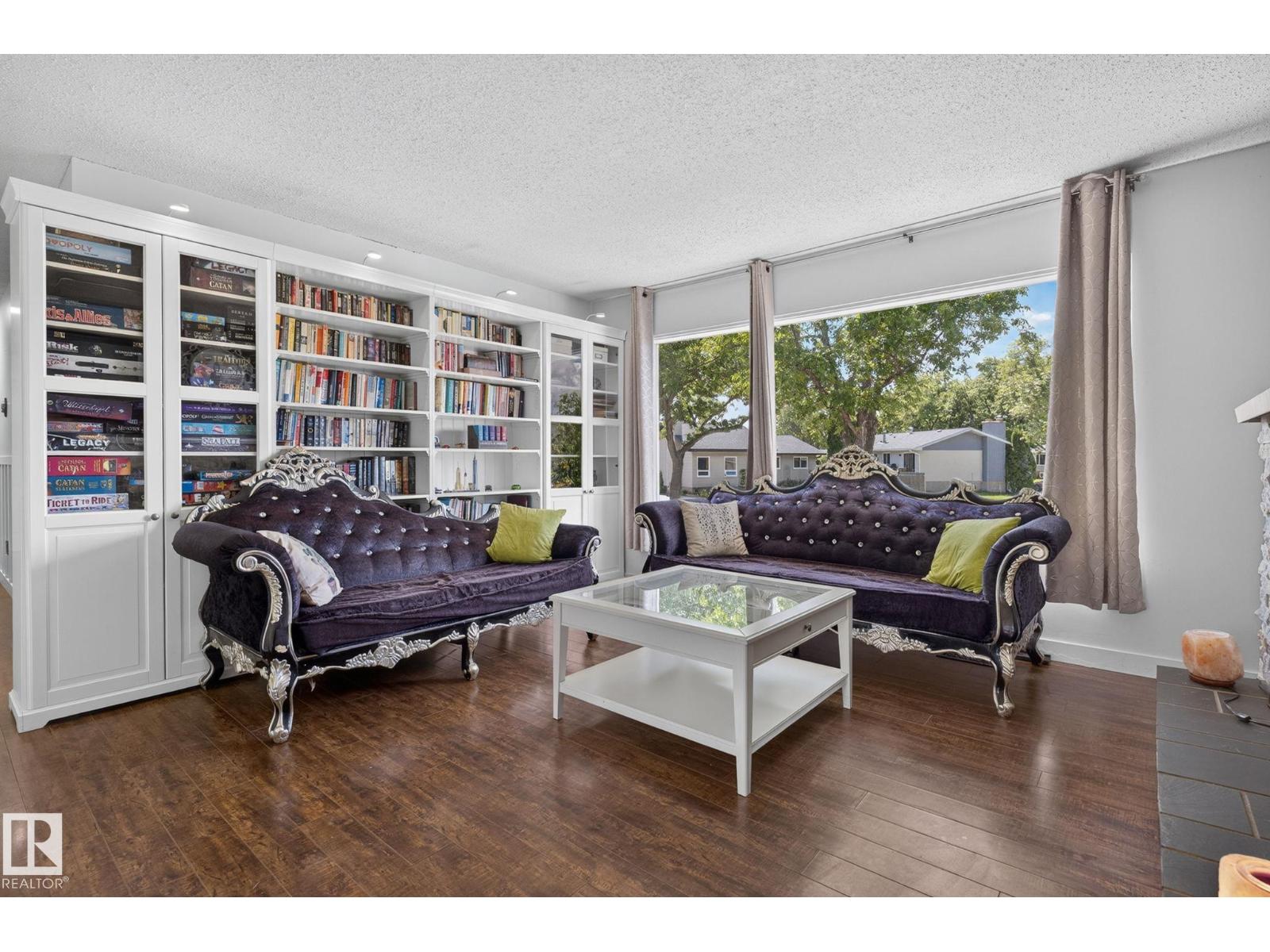 8517 95 B AV — photo 7
