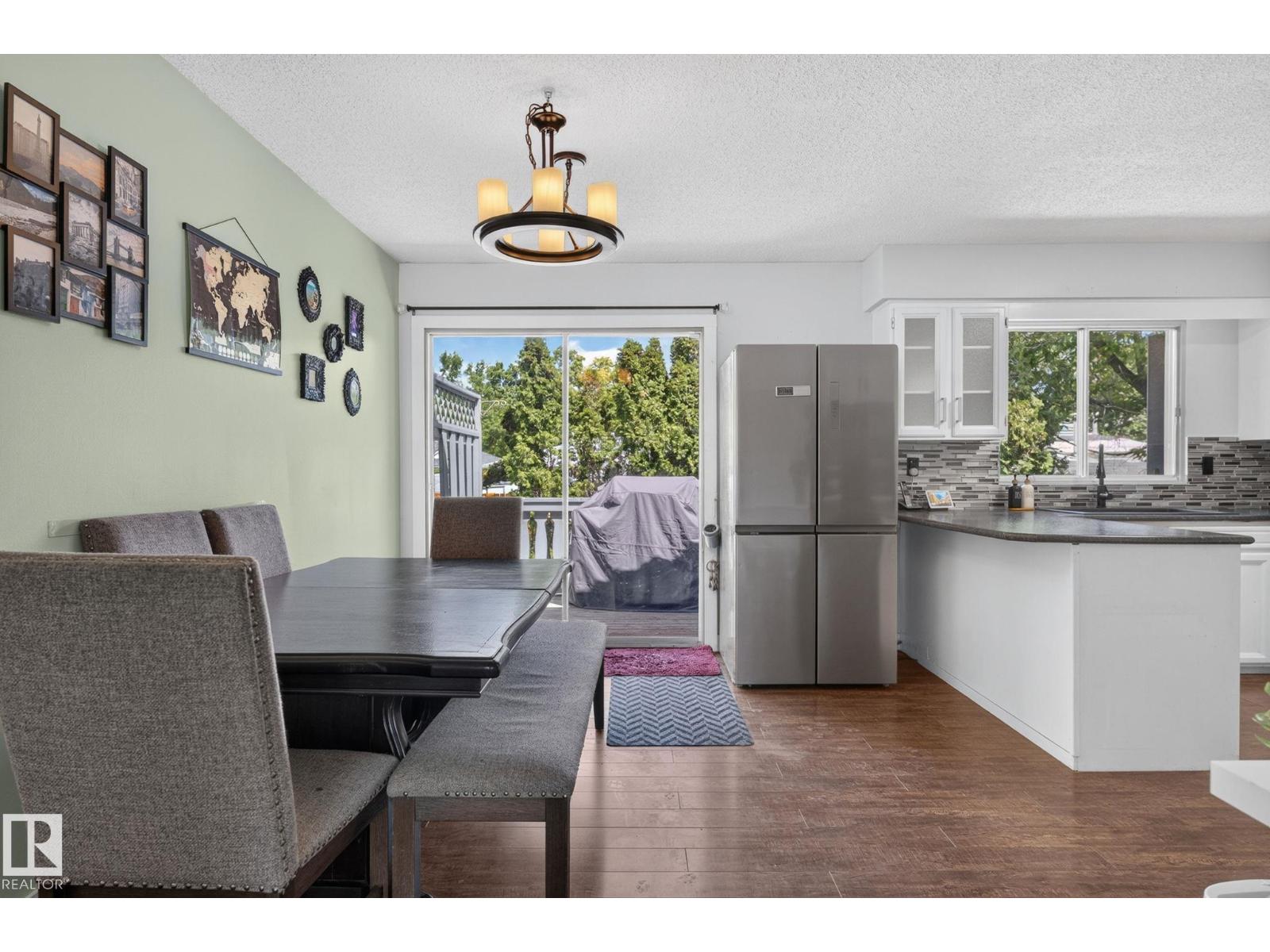 8517 95 B AV — photo 9