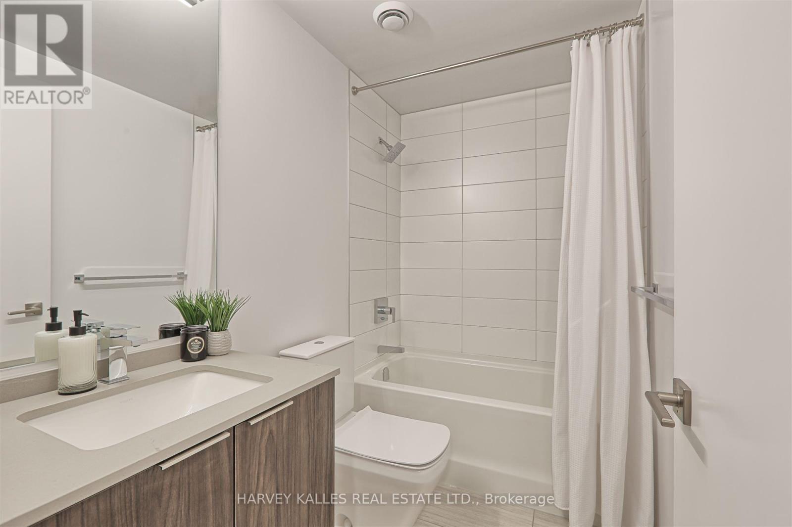 #412 4208 DUNDAS STREET W - 25