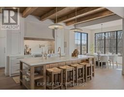 81297 Fern Drive, Ashfield Colborne Wawanosh, ON N7A3X8 Photo 14
