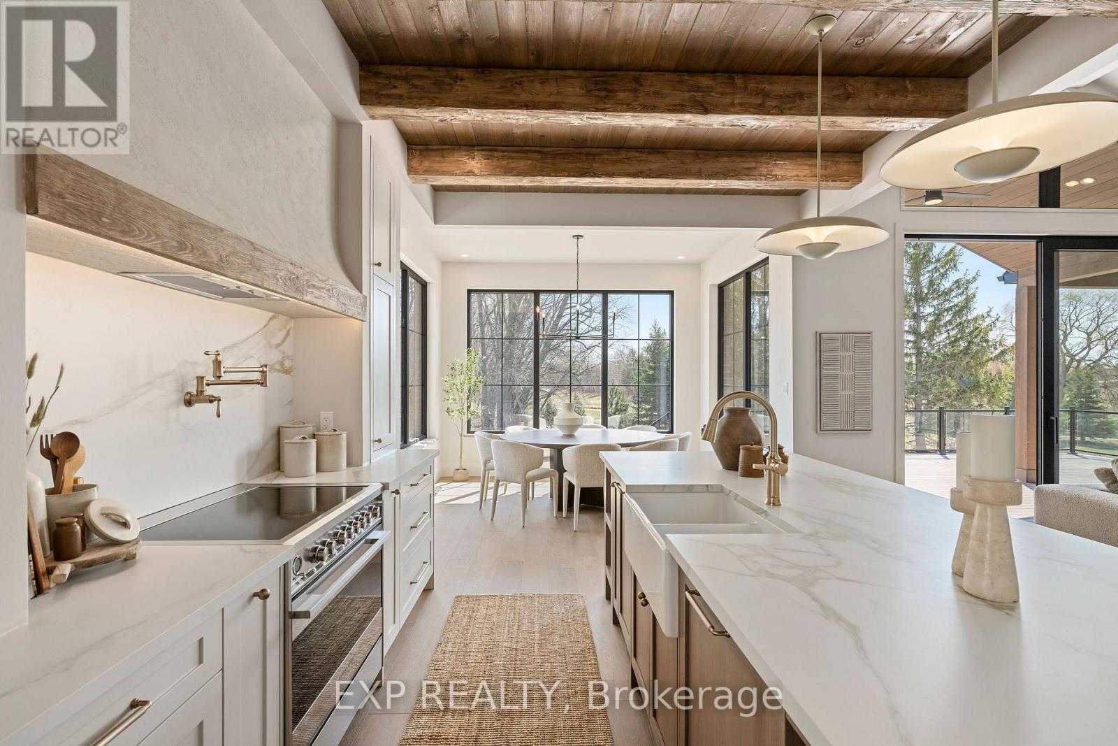 81297 FERN DRIVE - 18