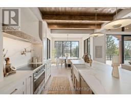 81297 Fern Drive, Ashfield Colborne Wawanosh, ON N7A3X8 Photo 18