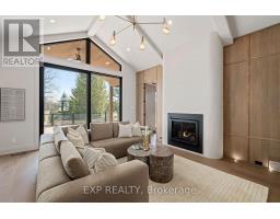 81297 Fern Drive, Ashfield Colborne Wawanosh, ON N7A3X8 Photo 11