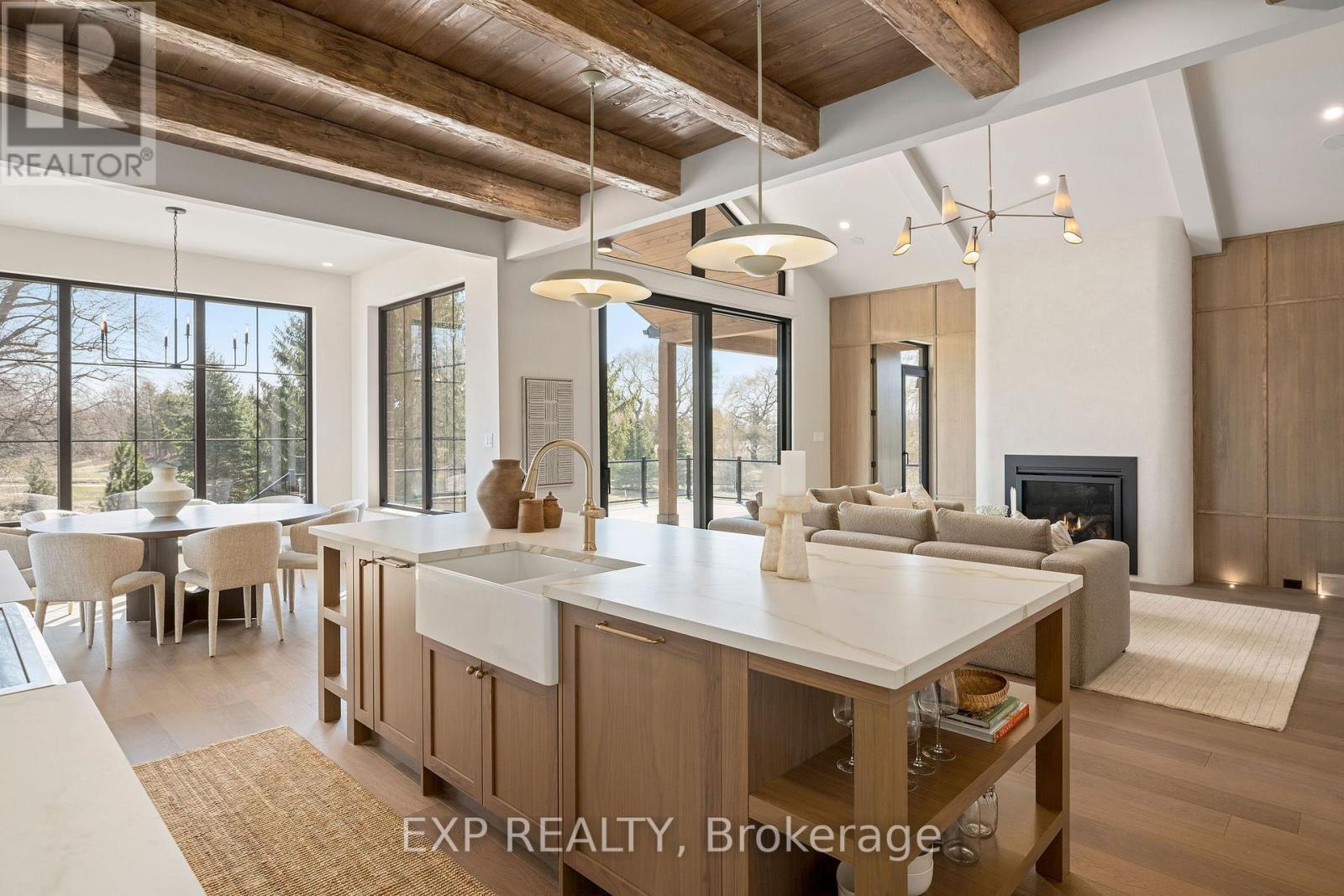 81297 FERN DRIVE - 17