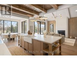 81297 Fern Drive, Ashfield Colborne Wawanosh, ON N7A3X8 Photo 17