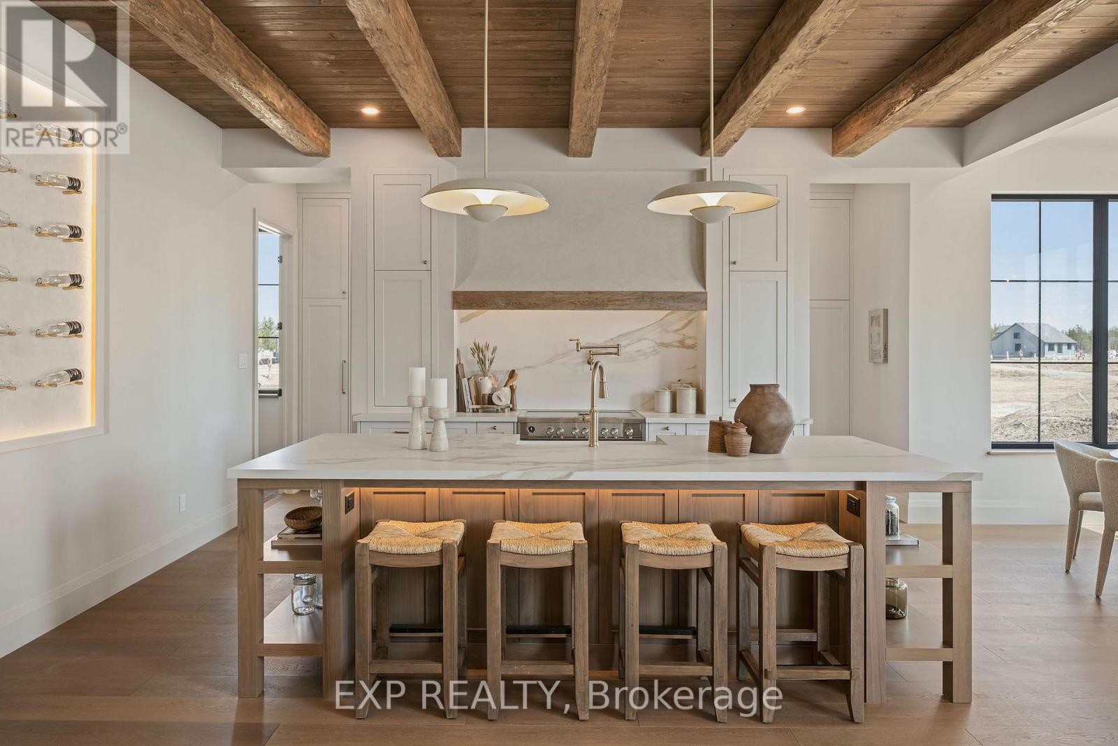 81297 FERN DRIVE - 15