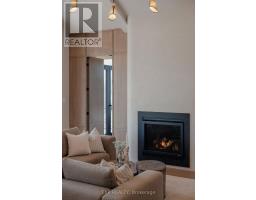 81297 Fern Drive, Ashfield Colborne Wawanosh, ON N7A3X8 Photo 23