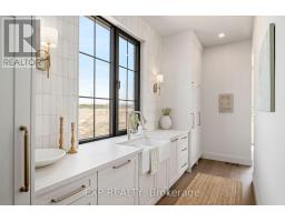 81297 Fern Drive, Ashfield Colborne Wawanosh, ON N7A3X8 Photo 20