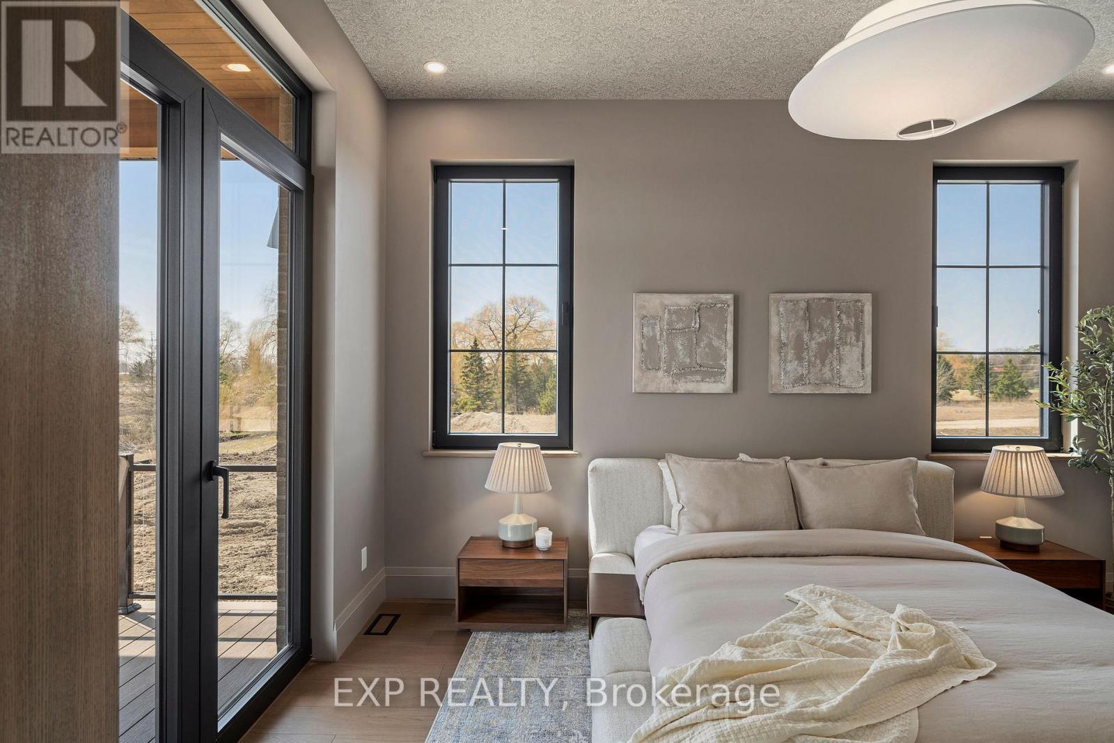 81297 FERN DRIVE - 24