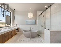 81297 Fern Drive, Ashfield Colborne Wawanosh, ON N7A3X8 Photo 27