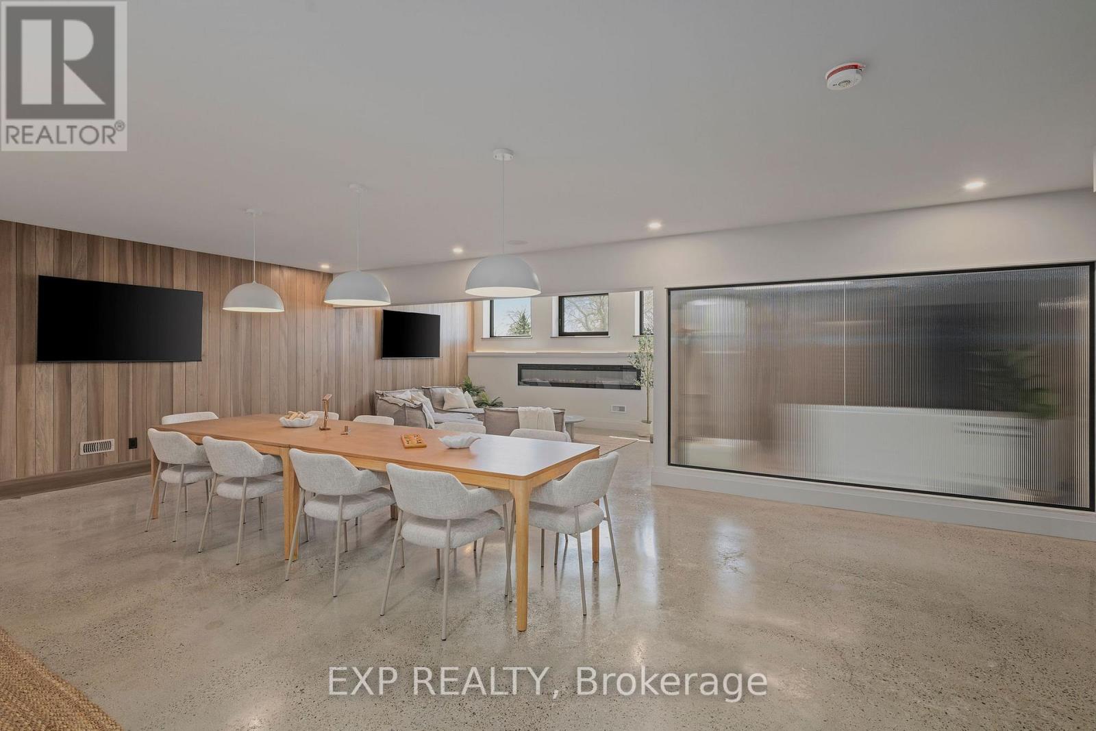 81297 FERN DRIVE - 30