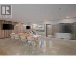 81297 Fern Drive, Ashfield Colborne Wawanosh, ON N7A3X8 Photo 30
