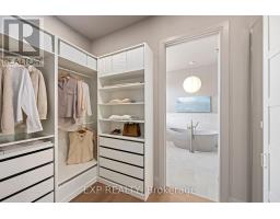 81297 Fern Drive, Ashfield Colborne Wawanosh, ON N7A3X8 Photo 26
