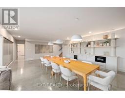 81297 Fern Drive, Ashfield Colborne Wawanosh, ON N7A3X8 Photo 32