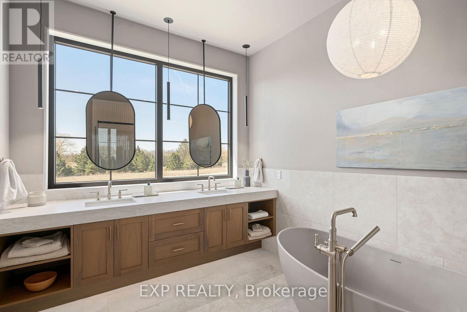 81297 FERN DRIVE - 28