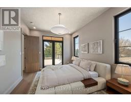 81297 Fern Drive, Ashfield Colborne Wawanosh, ON N7A3X8 Photo 25