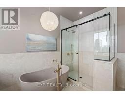 81297 Fern Drive, Ashfield Colborne Wawanosh, ON N7A3X8 Photo 29
