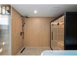 81297 Fern Drive, Ashfield Colborne Wawanosh, ON N7A3X8 Photo 36