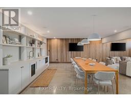 81297 Fern Drive, Ashfield Colborne Wawanosh, ON N7A3X8 Photo 31