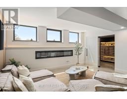 81297 Fern Drive, Ashfield Colborne Wawanosh, ON N7A3X8 Photo 34