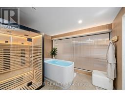 81297 Fern Drive, Ashfield Colborne Wawanosh, ON N7A3X8 Photo 35