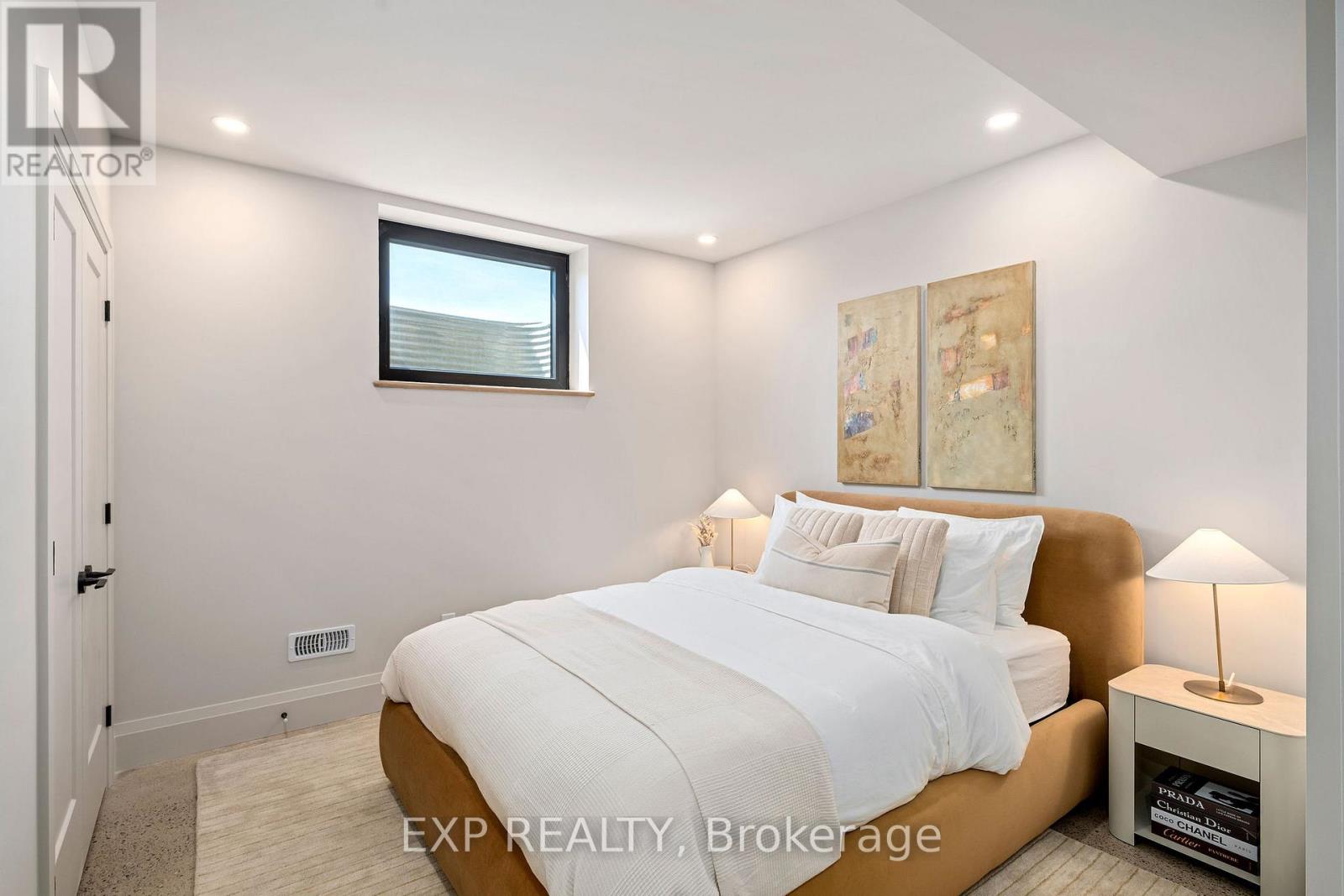 81297 FERN DRIVE - 39