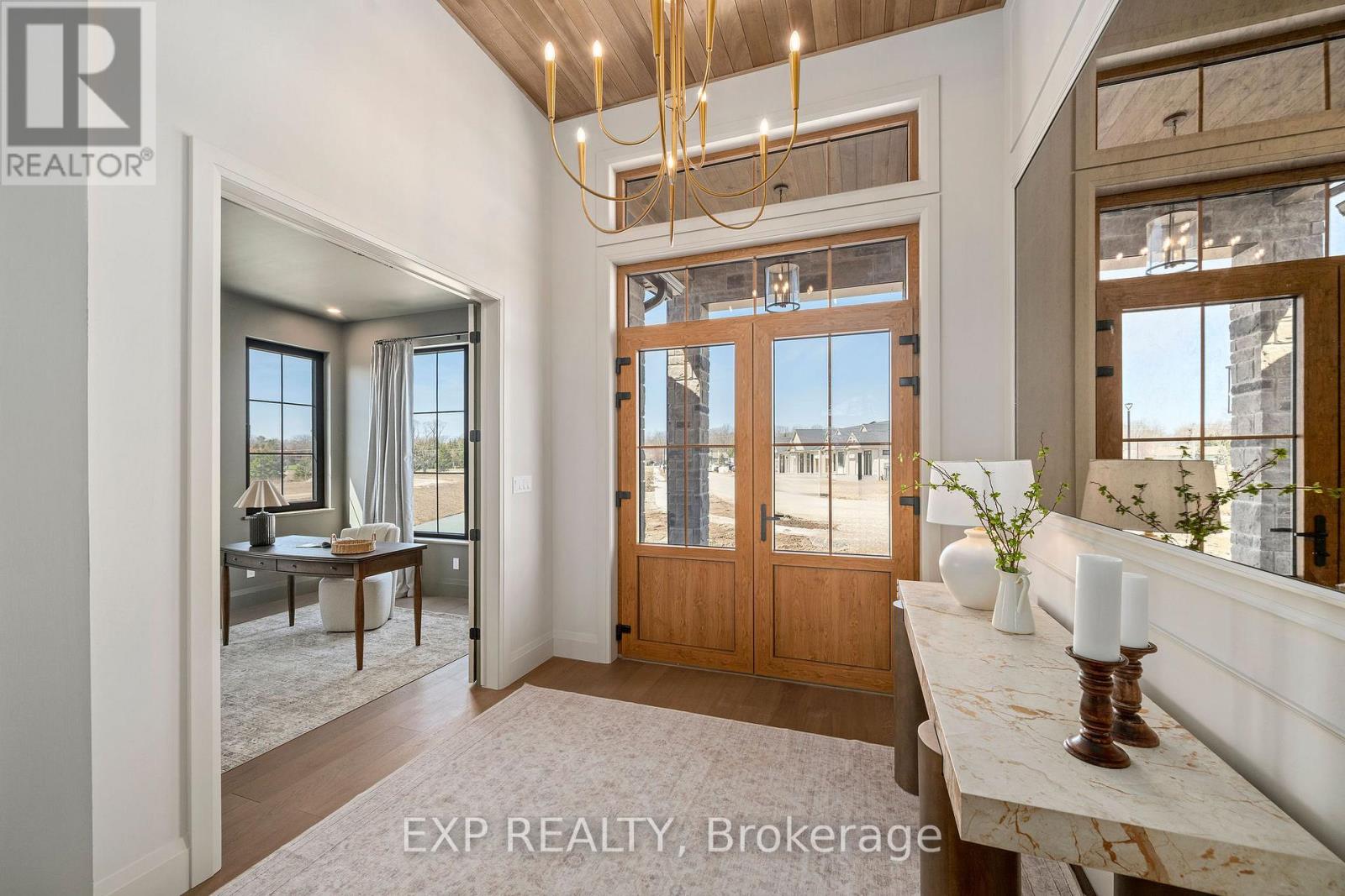 81297 FERN DRIVE - 5
