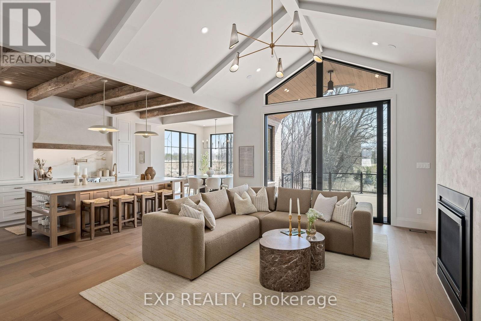 81297 FERN DRIVE - 9