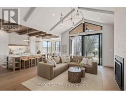 81297 Fern Drive, Ashfield Colborne Wawanosh, ON N7A3X8 Photo 9