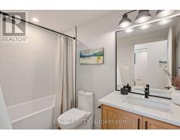 81297 Fern Drive, Ashfield Colborne Wawanosh, ON N7A3X8 Photo 40