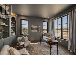 81297 Fern Drive, Ashfield Colborne Wawanosh, ON N7A3X8 Photo 7