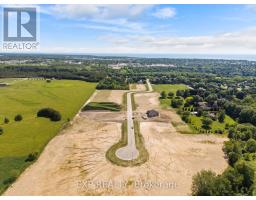 81297 Fern Drive, Ashfield Colborne Wawanosh, ON N7A3X8 Photo 43