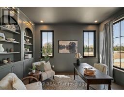 81297 Fern Drive, Ashfield Colborne Wawanosh, ON N7A3X8 Photo 6
